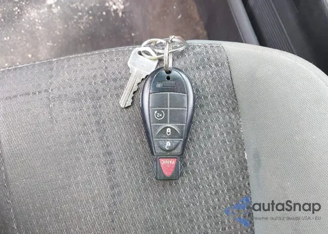 2015 Ram 1500 Lone Star from USA, damaged, VIN 1C6RR7LM1FS597121